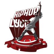 (c) Hip-hop-lyon.com